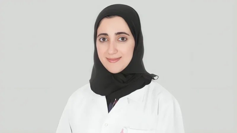 Aydah AlAwadhi: 385 Cancer Drug Approvals – Are We Trading Strong Evidence for Speed?