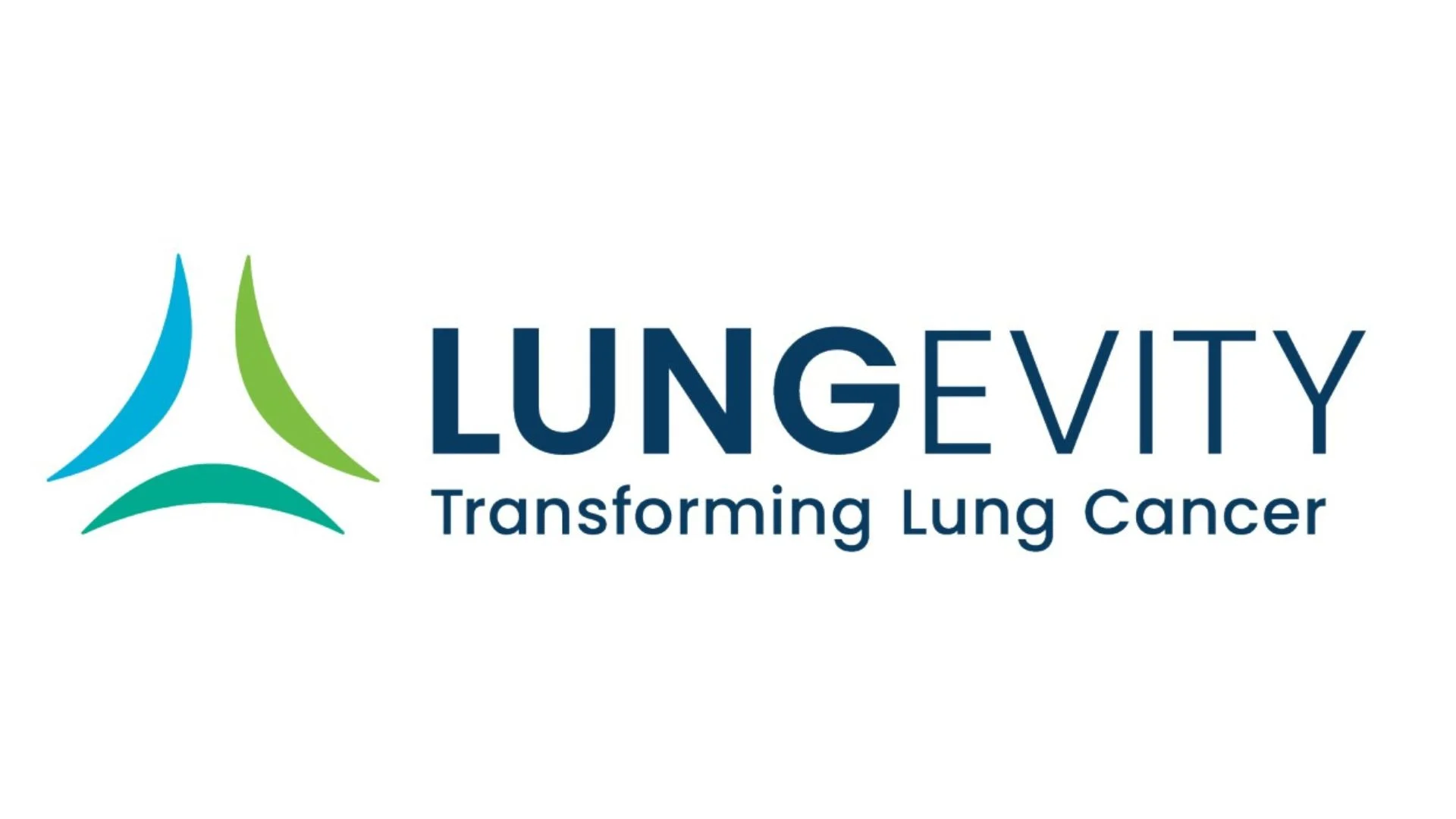 LUNGevity Foundation