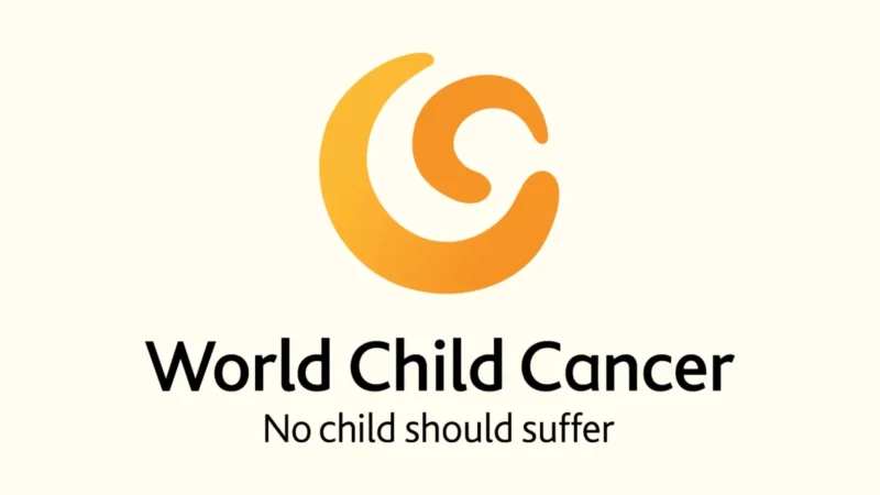 Building a National Shared Care Network for Childhood Cancer in Cameroon – World Child Cancer