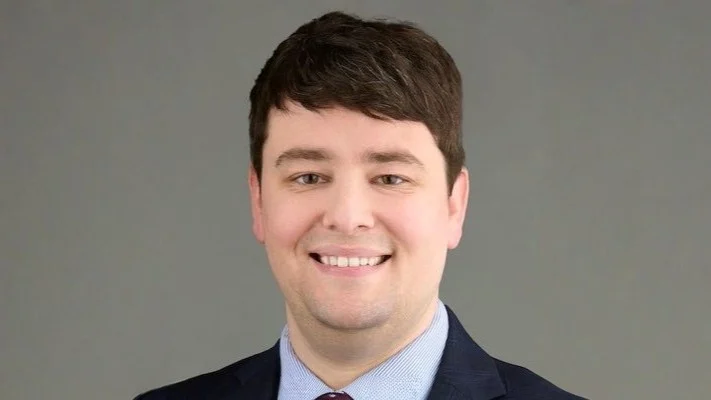 Daniel Shapiro