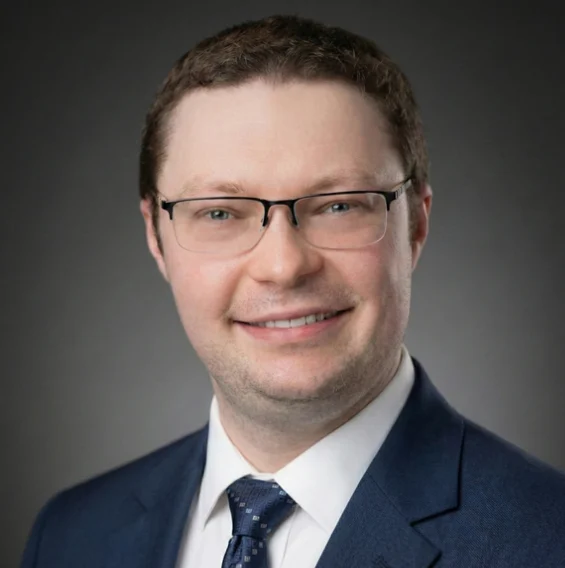 10 Oncology Specialists Join OncoDaily Medical Journal’s Editorial Team 4 10 Oncology Specialists Join OncoDaily Medical Journal’s Editorial Team
