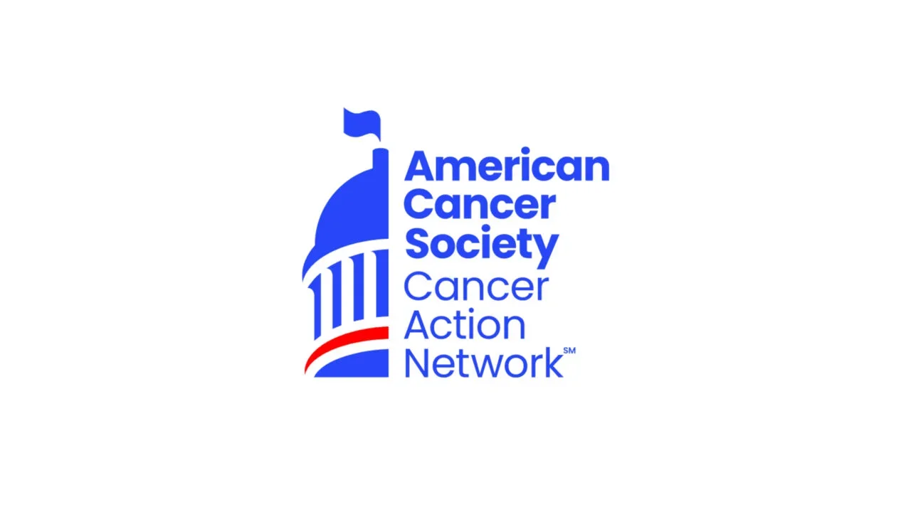 ACS National Lung Cancer Roundtable Sets Priorities for Advanced Imaging in Lung Cancer 2 ACS National Lung Cancer Roundtable Sets Priorities for Advanced Imaging in Lung Cancer