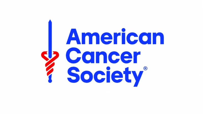 Celebrating 10 Years of Partnership and Progress in Lung Cancer Care – ACS NLCRT