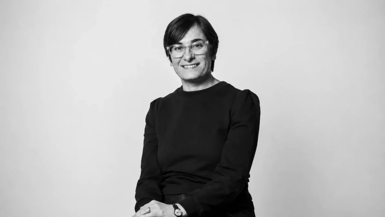 Angela Mastronuzzi Becomes Part of the New Journal of Pediatric and Neonatal Clinical Practice