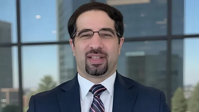 Al-Ola A Abdallah: What Did We Learn From the CANOVA Phase III Trial? 7 Al-Ola A Abdallah: What Did We Learn From the CANOVA Phase III Trial?
