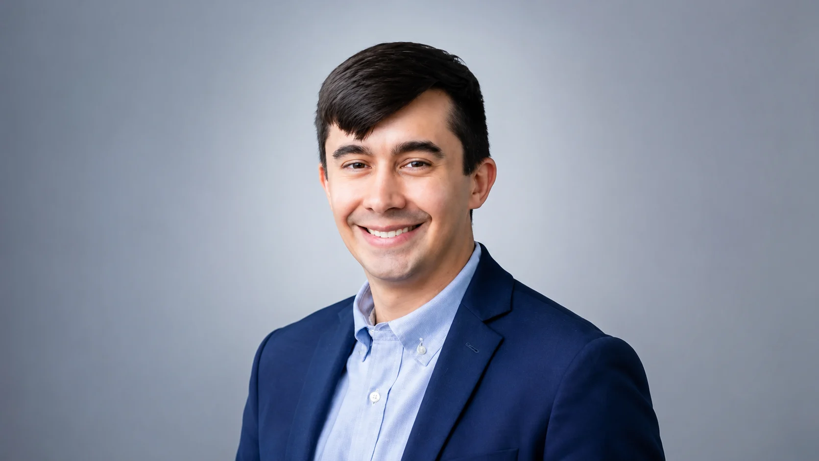 Ajay Major