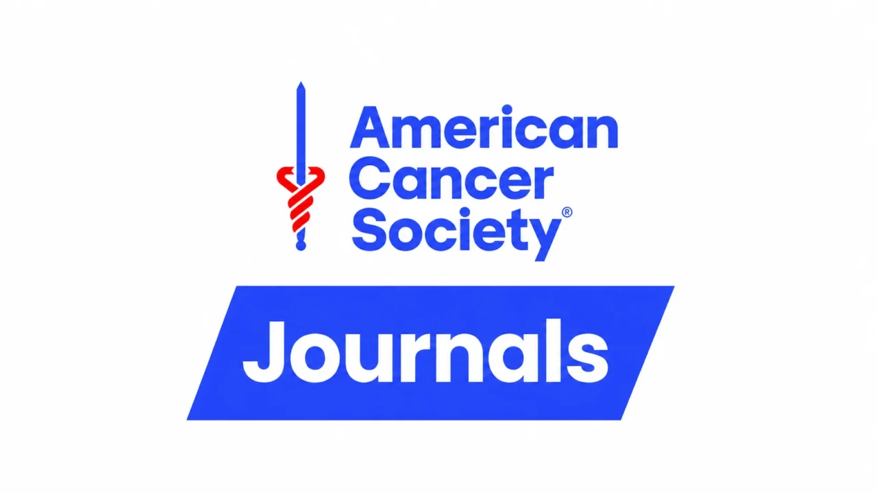 Gynecologic Cancers in Low and Middle Income Countries – American Cancer Society Journals