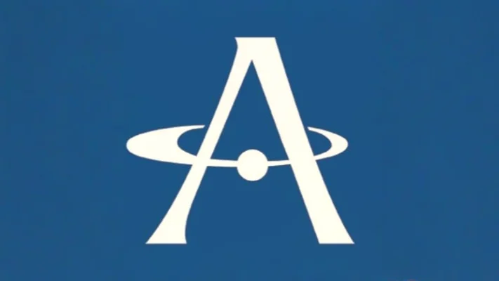 ASTRO 2026: Industry Expert Theaters to Highlight Emerging Trends
