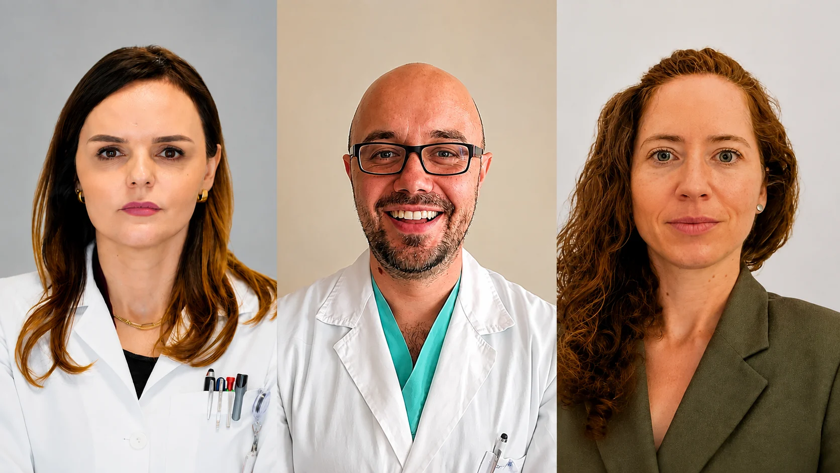 European School of Oncology