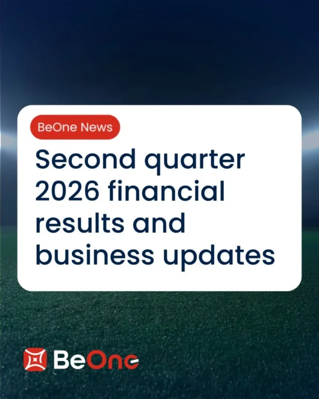 John V. Oyler Highlights BeOne Medicines' Strong Q2 2026 Results