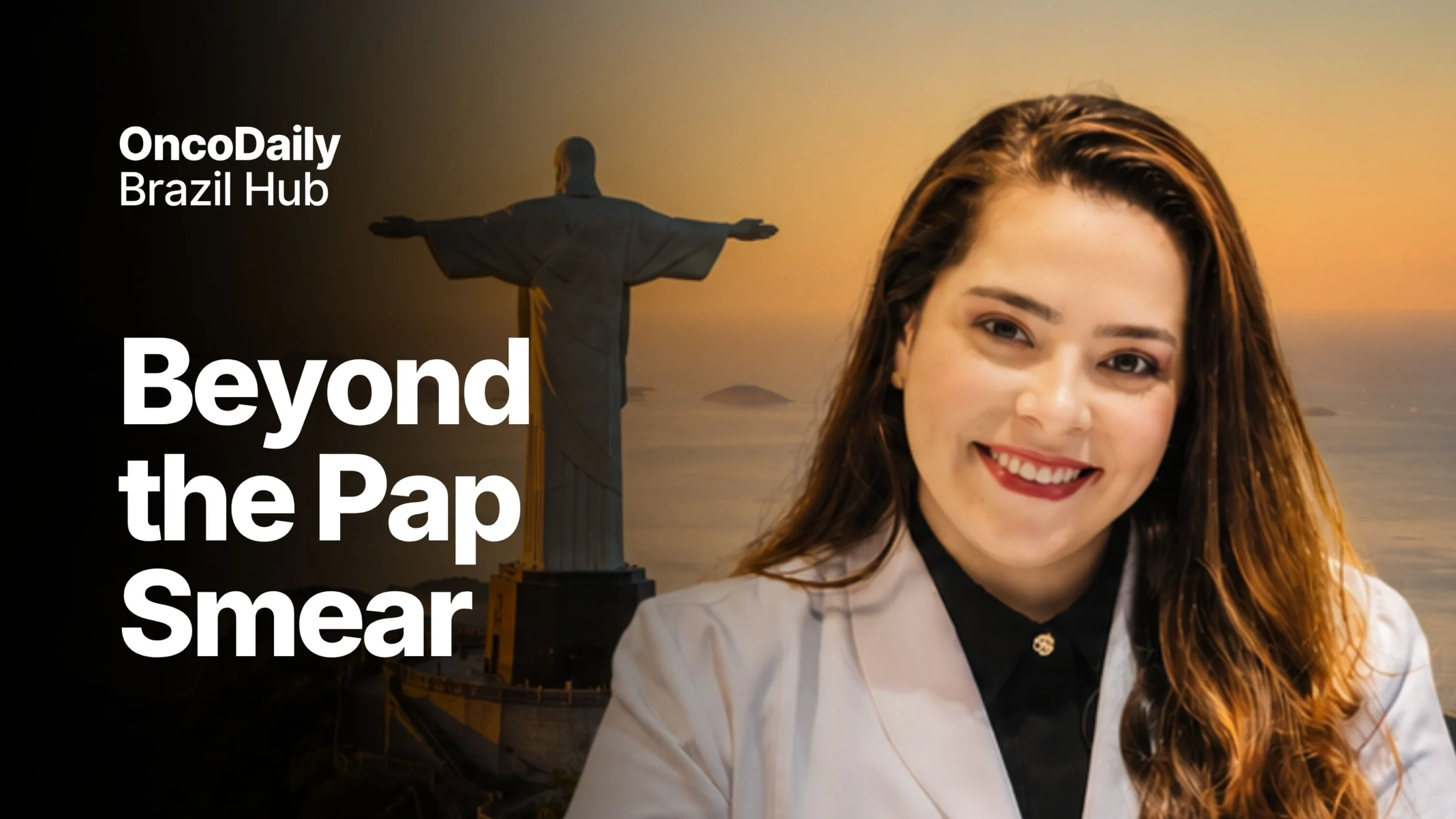 HPV DNA Testing in Brazil