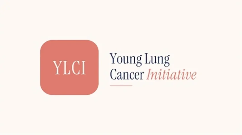 World Lung Cancer Day 2026 Highlights Community and Support – Young Lung Cancer Initiative