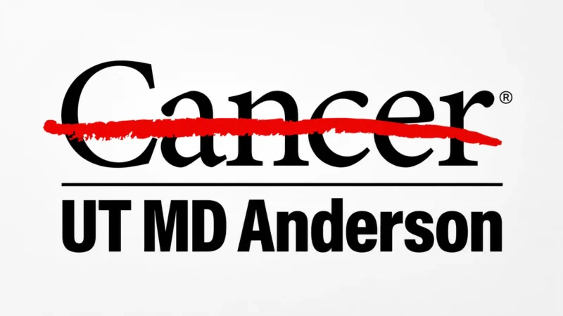 ROADS Trial Shows Tile-Based Radiation Therapy Improves Tumor Control in Brain Metastases – UT MD Anderson