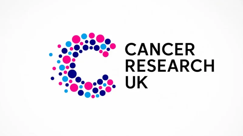 NHS England to Roll Out HPV Self-Testing Kits to Expand Cervical Screening Access – CRUK