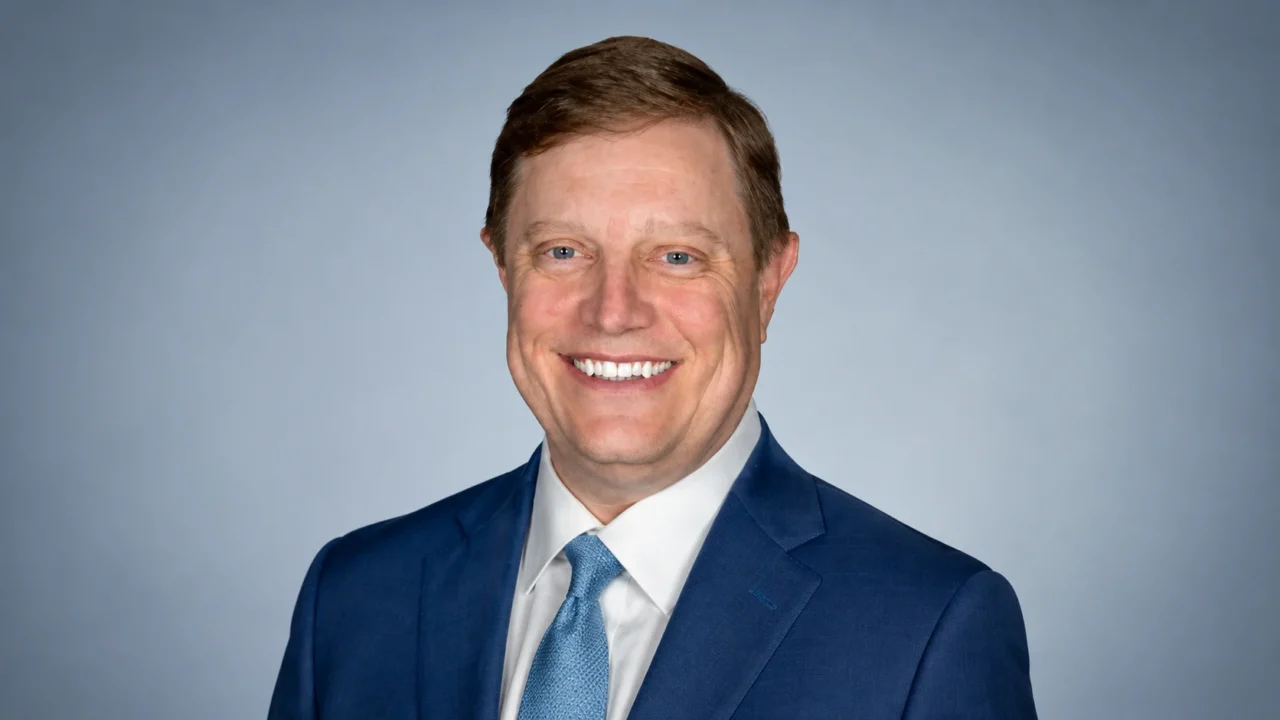David Spetzler: Why Greater Phoenix Is Becoming a Hub for AI and Molecular Precision Oncology
