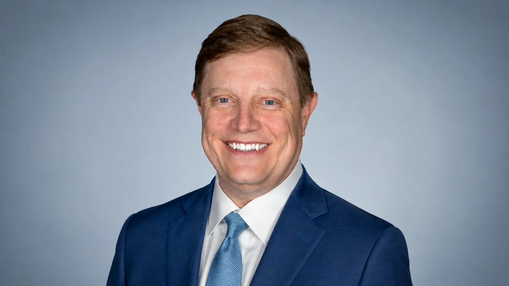 David Spetzler