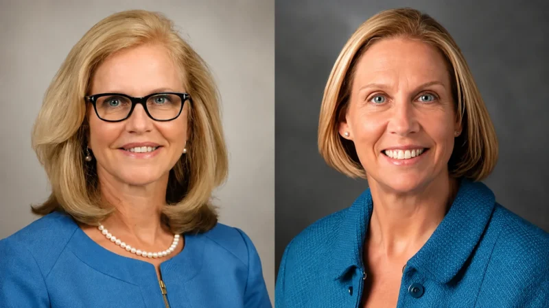 Diane Bodurka: A Salute to the GME Professionals Advancing the Mission to End Cancer