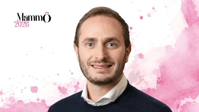 Mammo 2026