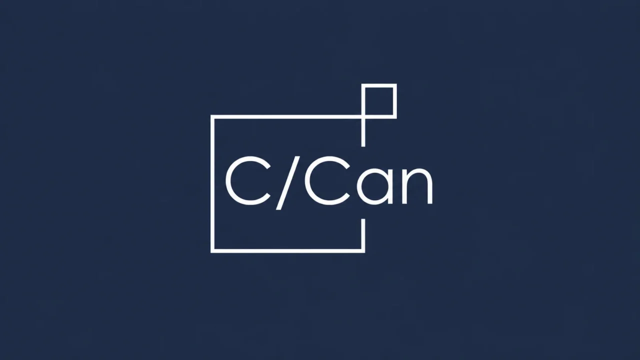 How Gender Shapes the Cancer Care Women Receive – City Cancer Challenge (C/Can)