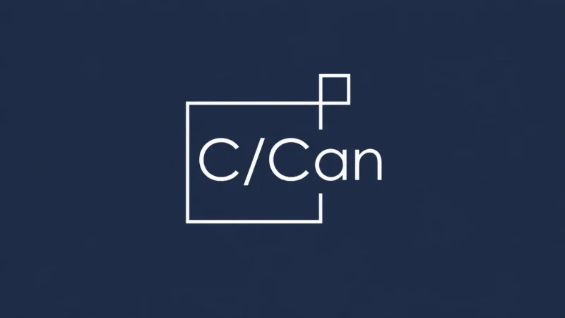 How Gender Shapes the Cancer Care Women Receive – City Cancer Challenge (C/Can)