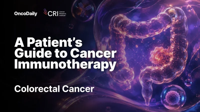 Evelyn Yi Ting Wong: New Research Identifies Gaps in Colorectal Cancer Care in Bhutan 3 Evelyn Yi Ting Wong: New Research Identifies Gaps in Colorectal Cancer Care in Bhutan