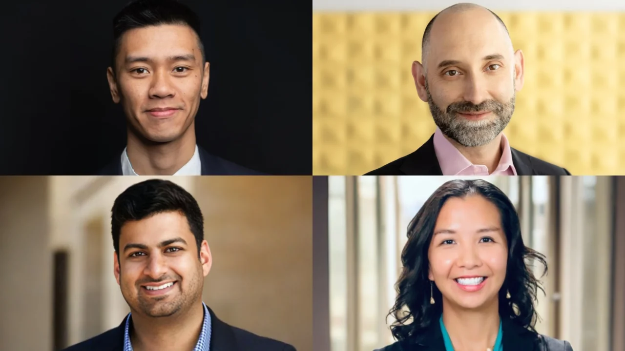 “Can AI Cure Cancer?” Panel Calls for SXSW27 Votes – Cancer Research Institute