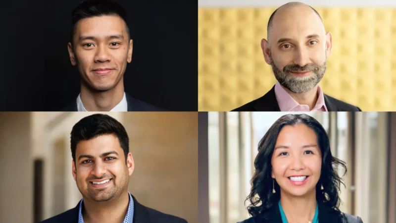 “Can AI Cure Cancer?” Panel Calls for SXSW27 Votes – Cancer Research Institute
