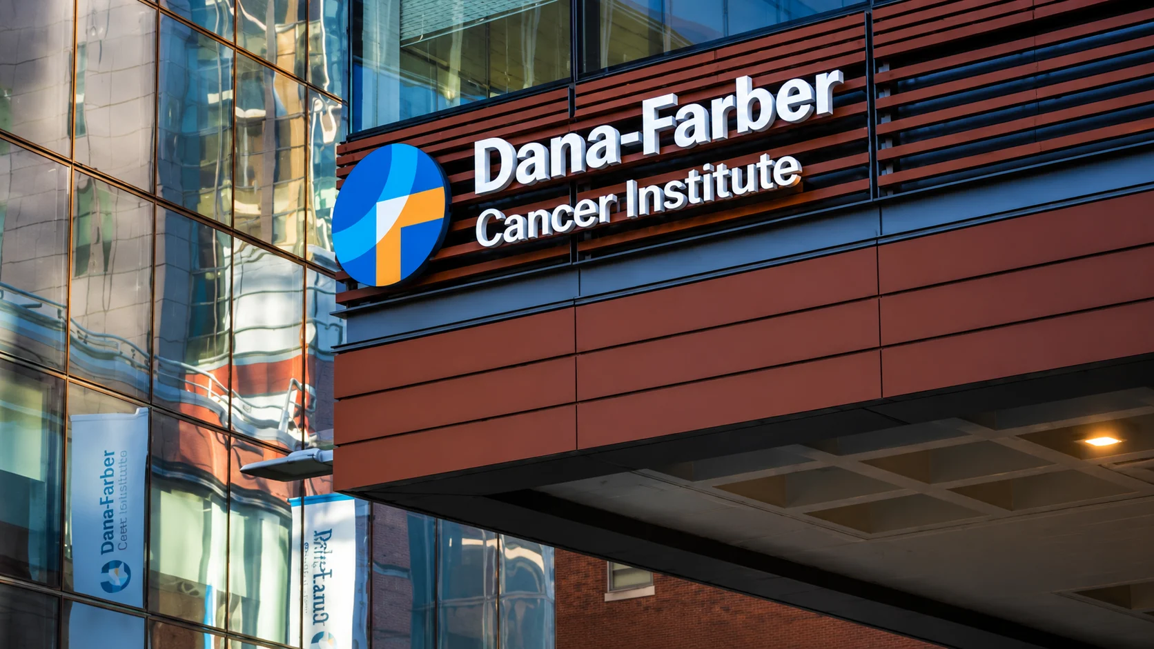 Dana-Farber Cancer Institute