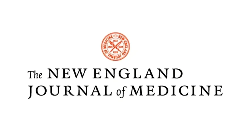 How to Build a Sustainable Life in Medicine – NEJM