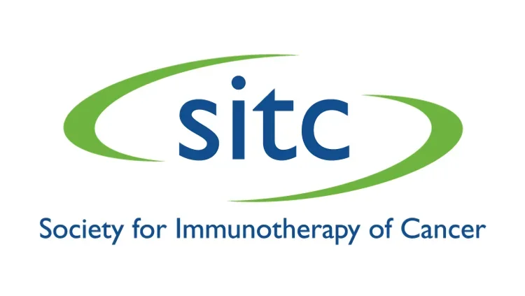 Shyam P. Reddy: Training T Cells to Recognize and Destroy Patient-Specific Tumors 2 Shyam P. Reddy: Training T Cells to Recognize and Destroy Patient-Specific Tumors