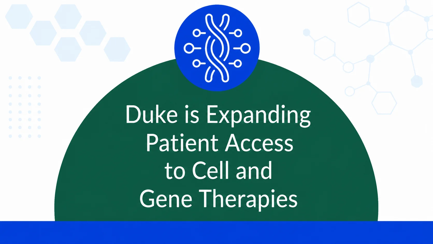 Duke Health