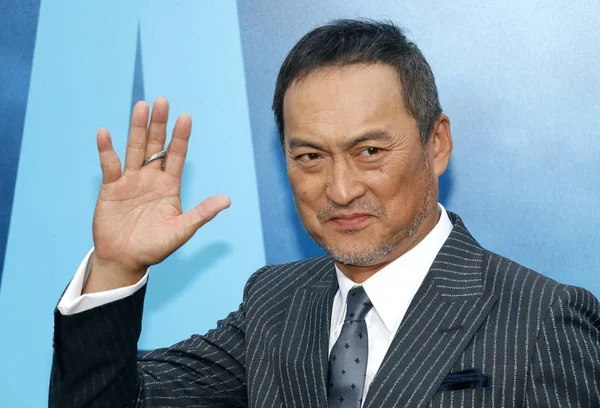 ken-watanabe-gastric-cancer