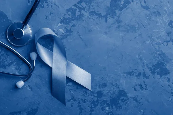 Community Oncologists: Bringing Cancer Care Closer, Smarter, and Stronger 2 Community Oncologists