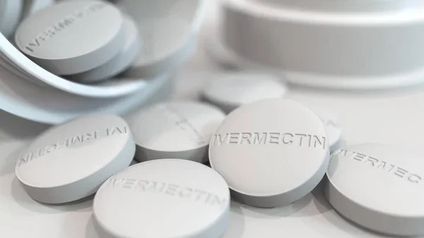 Ivermectin and Cancer: Hope, Hype, and What the Evidence Really Shows 2 ivermectin cancer treatment