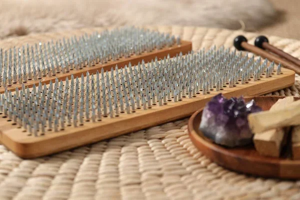 Did Traditional Chinese Medicine Treat Cancer? The History, Traditional Remedies, and Modern Evidence 3 traditional chinese medicine and cancer
