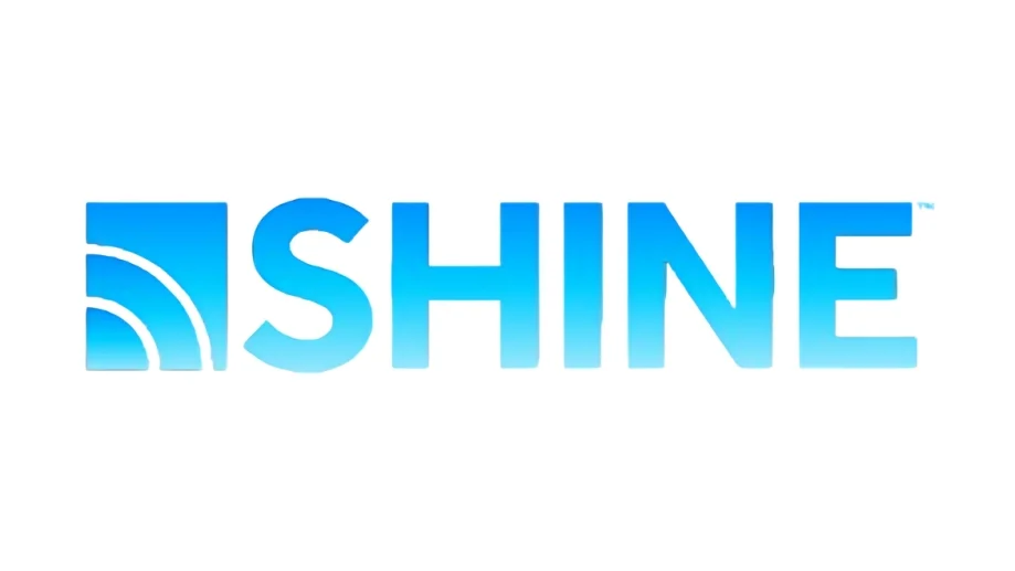 SHINE Technologies