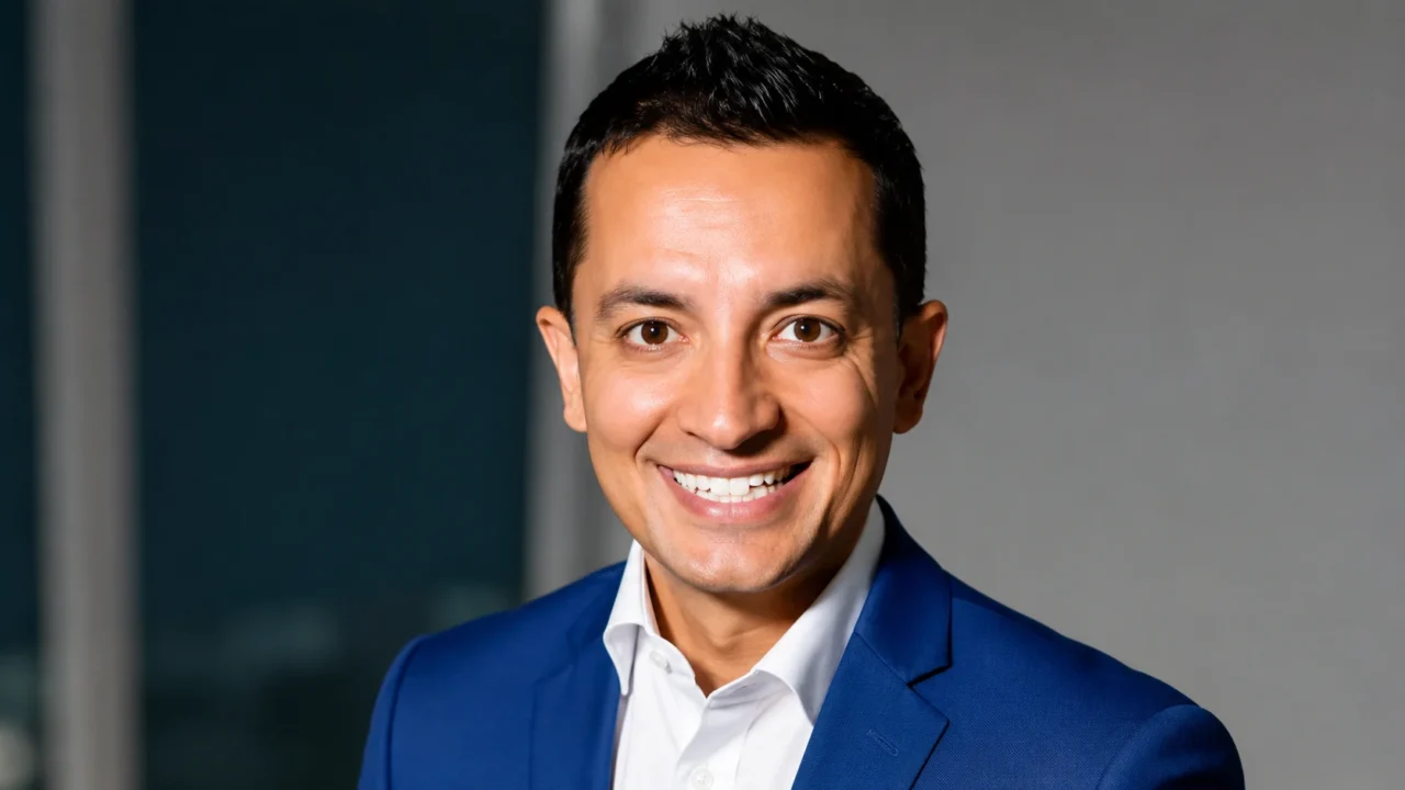 Sunil Verma: The Patients Who Changed My Career