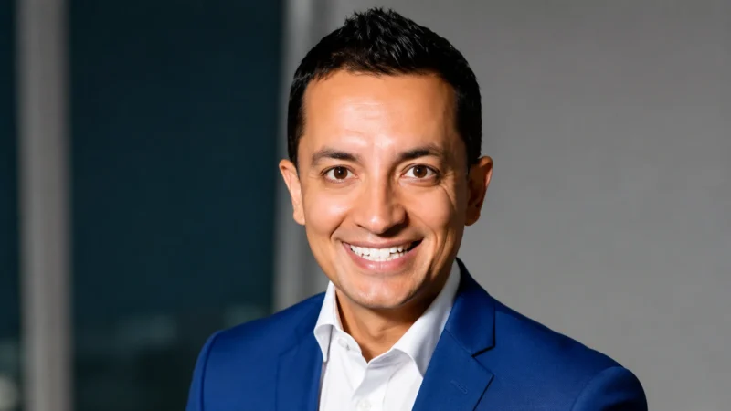 Sunil Verma: The Patients Who Changed My Career