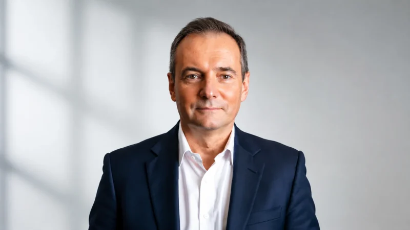 David Wazer: Before We Omit Radiation for Breast DCIS – How Much Should We Trust DCISionRT?