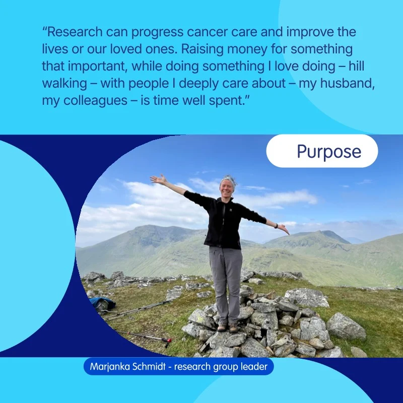 Netherlands Cancer Institute