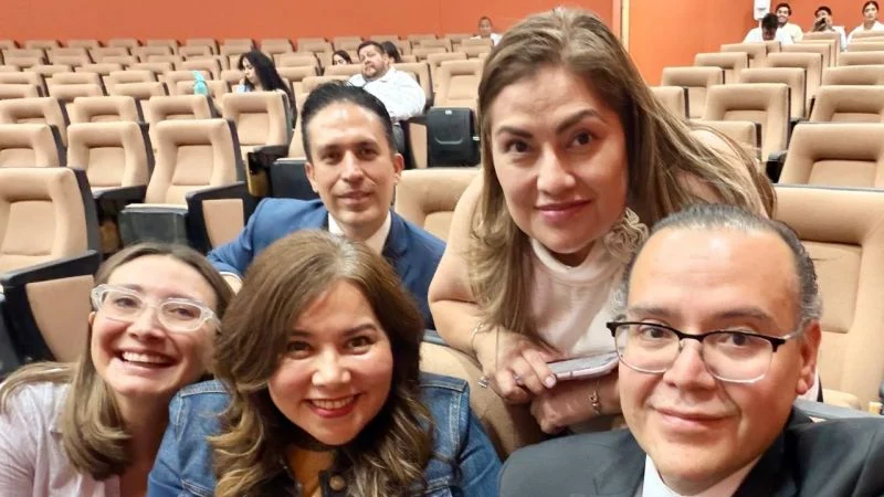 Farina Arreguin