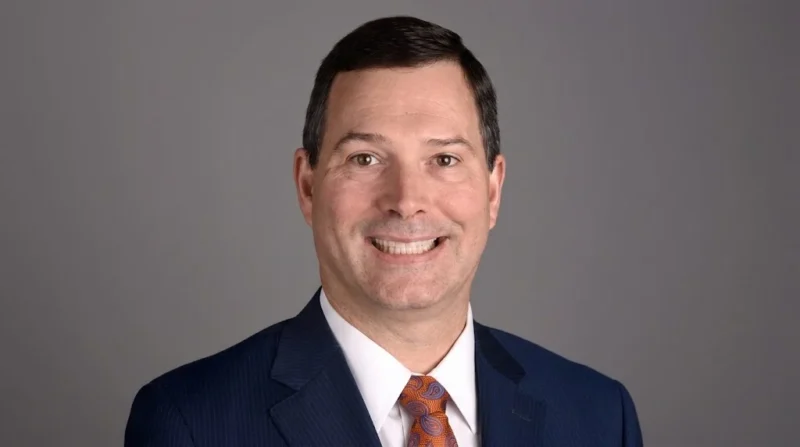 Honored to Announce John Longshore as Speaker for UNGA High-Level Week – IAPM