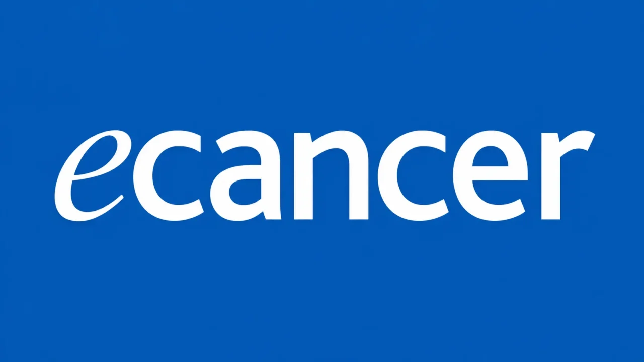 Safer Cancer Care with Blinatumomab for Children With B-ALL – ecancer