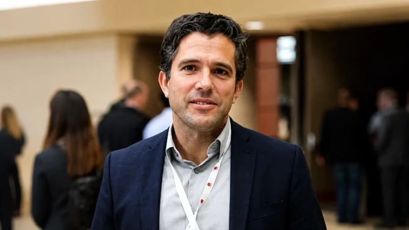 CLL-TIM Predicts Infection Risk and Treatment Need in Newly Diagnosed CLL – ecancer