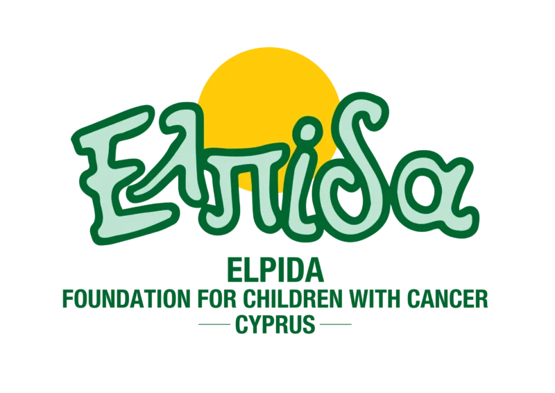 From the Marathon 2024 to Olympus 2026: ELPIDA Climbs for Children with Cancer Around the World 2 From the Marathon 2024 to Olympus 2026: ELPIDA Climbs for Children with Cancer Around the World