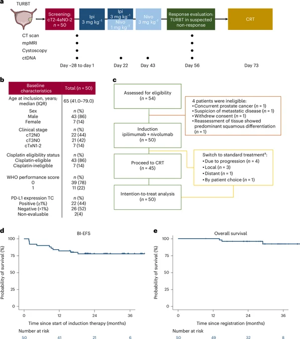 10 Must-Read Posts In GU Oncology This Week 3 enrique grande post