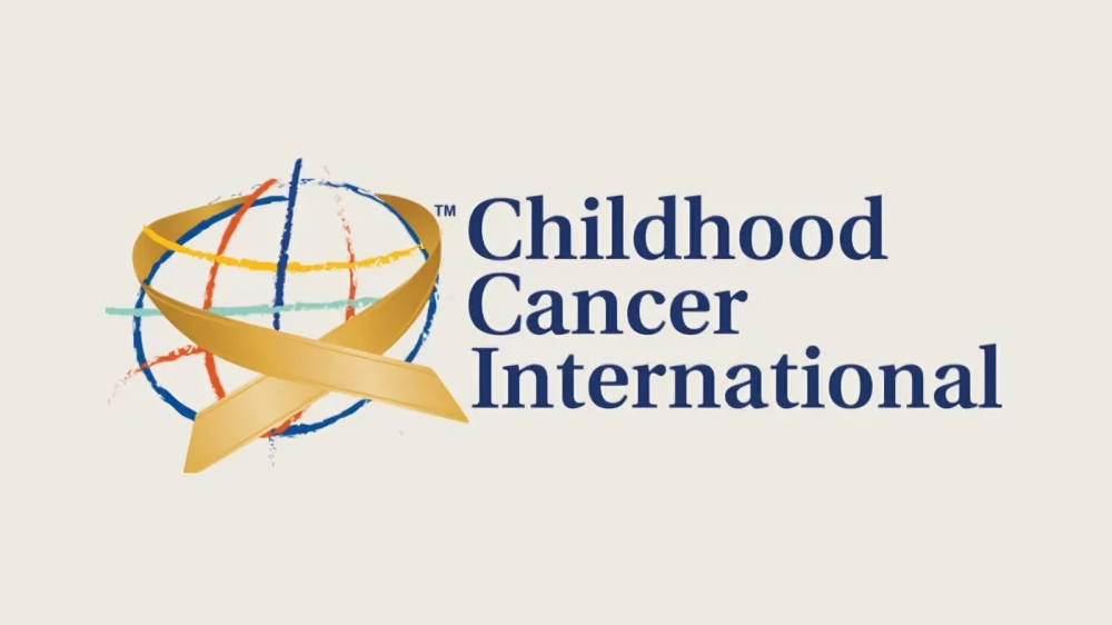 Childhood Cancer International