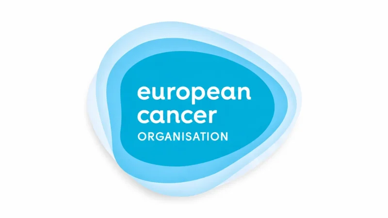 European Cancer Summit 2026: Shaping the Future of Cancer Policy – European Cancer Organisation