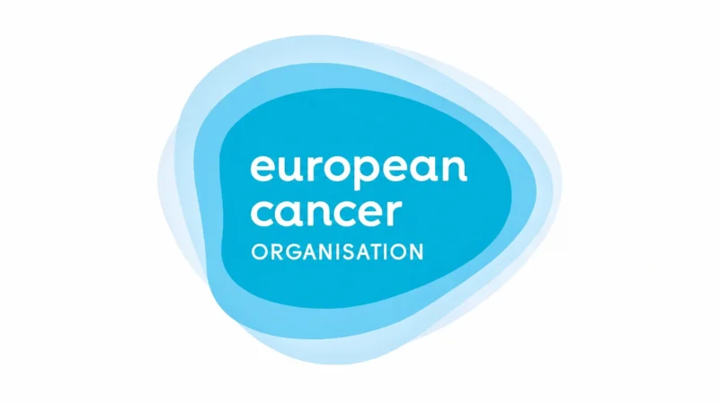 What Does a Strong HPV Vaccination Policy Look Like? – European Cancer Organisation