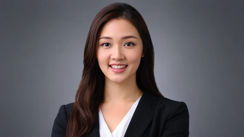 Evelyn Yi Ting Wong: Study Examines Colorectal Cancer Care Gaps and Priorities in Bhutan